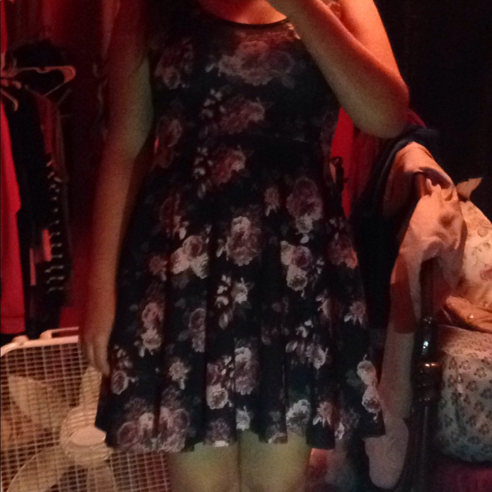 Rue21 Dress